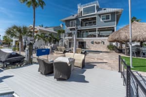 5820 BALAO WAY, ST PETE BEACH, FL 33706 - MLS#MFRTB8446812