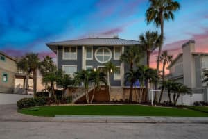 5820 BALAO WAY, ST PETE BEACH, FL 33706 - MLS#MFRTB8446812