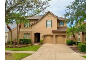 11607 Meridian Point Dr, Tampa, FL 33626, Sold 11/10/25