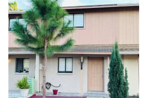 4010 PINE LIMB COURT, TAMPA, FL 33614 - MLS#MFRTB8446815