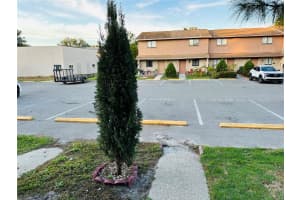 4010 PINE LIMB COURT, TAMPA, FL 33614 - MLS#MFRTB8446815