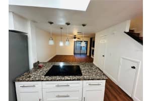 4010 PINE LIMB COURT, TAMPA, FL 33614 - MLS#MFRTB8446815