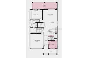 3707 PINE PEAK LOOP, PLANT CITY, FL 33565 - MLS#MFRTB8446817