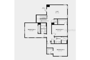 3707 PINE PEAK LOOP, PLANT CITY, FL 33565 - MLS#MFRTB8446817