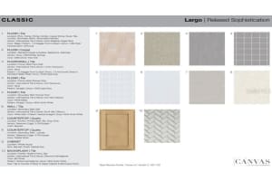 3707 PINE PEAK LOOP, PLANT CITY, FL 33565 - MLS#MFRTB8446817