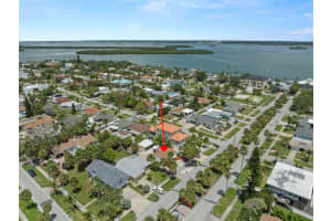 46 KIPLING PLAZA, CLEARWATER BEACH, FL 33767 - MLS#MFRTB8446818