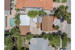 46 KIPLING PLAZA, CLEARWATER BEACH, FL 33767 - MLS#MFRTB8446818