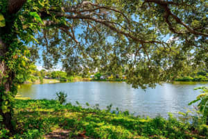 9049 ORCHID DR, SEMINOLE, FL 33777 - MLS#MFRTB8446820