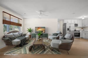 9049 ORCHID DR, SEMINOLE, FL 33777 - MLS#MFRTB8446820