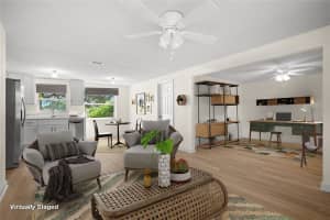 9049 ORCHID DR, SEMINOLE, FL 33777 - MLS#MFRTB8446820