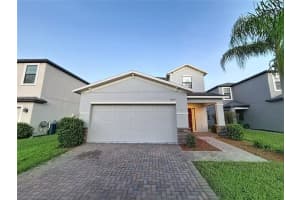 20013 Satin Leaf Ave, TAMPA 20013 Satin Leaf Ave, TAMPA