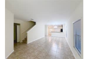 20013 SATIN LEAF AVENUE, TAMPA, FL 33647 - MLS#MFRTB8446821