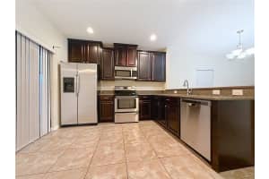 20013 SATIN LEAF AVENUE, TAMPA, FL 33647 - MLS#MFRTB8446821