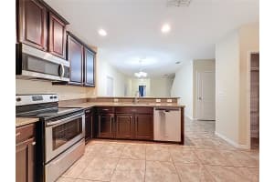 20013 SATIN LEAF AVENUE, TAMPA, FL 33647 - MLS#MFRTB8446821