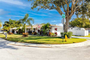 7850 RAINTREE DRIVE, NEW PORT RICHEY, FL 34653 - MLS#MFRTB8446823