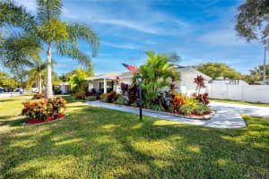 7850 RAINTREE DRIVE, NEW PORT RICHEY, FL 34653 - MLS#MFRTB8446823