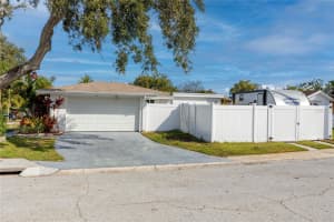 7850 RAINTREE DRIVE, NEW PORT RICHEY, FL 34653 - MLS#MFRTB8446823