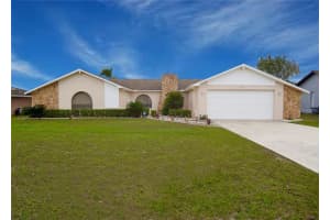 10440 LAVAL STREET, SPRING HILL, FL 34608 - MLS#MFRTB8446824