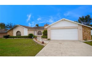 10440 LAVAL STREET, SPRING HILL, FL 34608 - MLS#MFRTB8446824