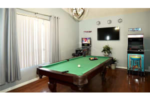 10440 LAVAL STREET, SPRING HILL, FL 34608 - MLS#MFRTB8446824