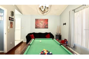 10440 LAVAL STREET, SPRING HILL, FL 34608 - MLS#MFRTB8446824