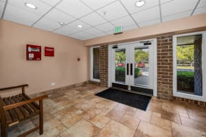 36750 US HIGHWAY 19 N #28-201, PALM HARBOR, FL 34683 - MLS#MFRTB8446825