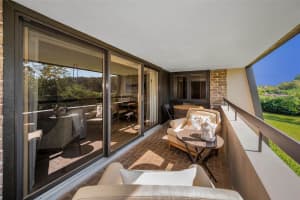 36750 US HIGHWAY 19 N #28-201, PALM HARBOR, FL 34683 - MLS#MFRTB8446825