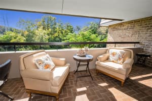 36750 US HIGHWAY 19 N #28-201, PALM HARBOR, FL 34683 - MLS#MFRTB8446825