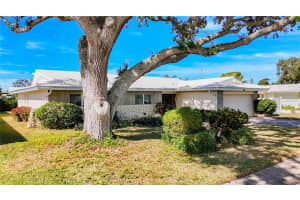 10340 MONARCH DRIVE, LARGO, FL 33774 - MLS#MFRTB8446829