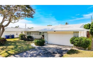 10340 MONARCH DRIVE, LARGO, FL 33774 - MLS#MFRTB8446829