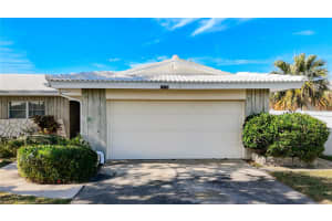 10340 MONARCH DRIVE, LARGO, FL 33774 - MLS#MFRTB8446829