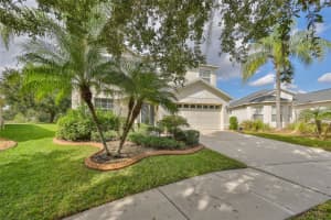 13914 CHALK HILL PLACE, RIVERVIEW, FL 33579 - MLS#MFRTB8446830