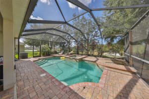 13914 CHALK HILL PLACE, RIVERVIEW, FL 33579 - MLS#MFRTB8446830