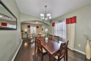 13914 CHALK HILL PLACE, RIVERVIEW, FL 33579 - MLS#MFRTB8446830