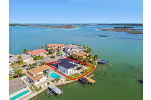 461 Palm Is Ne, CLEARWATER BEACH 461 Palm Is Ne, CLEARWATER BEACH