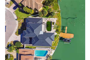 461 PALM ISLAND, CLEARWATER BEACH, FL 33767 - MLS#MFRTB8446834