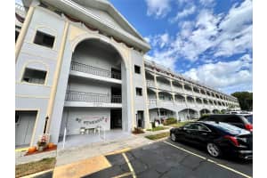 2460 FRANCISCAN DRIVE, CLEARWATER, FL 33763 - MLS#MFRTB8446836