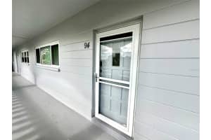 2460 FRANCISCAN DRIVE, CLEARWATER, FL 33763 - MLS#MFRTB8446836