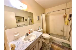 2460 FRANCISCAN DRIVE, CLEARWATER, FL 33763 - MLS#MFRTB8446836