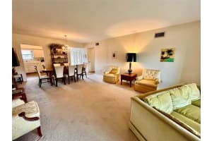 2460 FRANCISCAN DRIVE, CLEARWATER, FL 33763 - MLS#MFRTB8446836