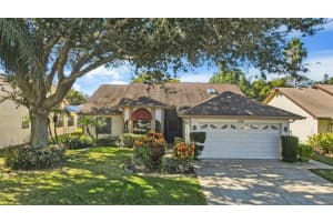 1714 PALOMINO DRIVE, TARPON SPRINGS, FL 34689 - MLS#MFRTB8446837