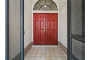 1714 PALOMINO DRIVE, TARPON SPRINGS, FL 34689 - MLS#MFRTB8446837