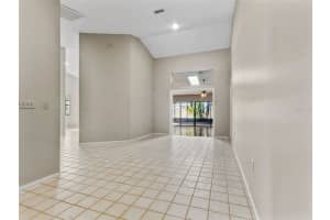 1714 PALOMINO DRIVE, TARPON SPRINGS, FL 34689 - MLS#MFRTB8446837