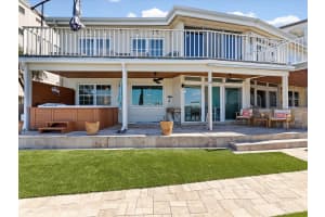 205 DOLPHIN POINT, CLEARWATER BEACH, FL 33767 - MLS#MFRTB8446838