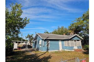 5540 43RD STREET, ST PETERSBURG, FL 33714 - MLS#MFRTB8446840