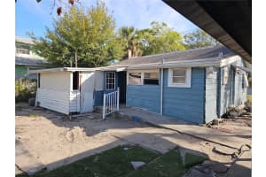 5540 43RD STREET, ST PETERSBURG, FL 33714 - MLS#MFRTB8446840