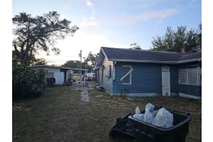 5540 43RD STREET, ST PETERSBURG, FL 33714 - MLS#MFRTB8446840