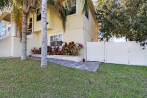 4639 BIRDSONG BOULEVARD, LUTZ, FL 33559 - MLS#MFRTB8446843