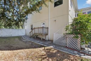 4639 BIRDSONG BOULEVARD, LUTZ, FL 33559 - MLS#MFRTB8446843