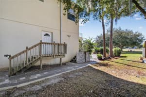 4639 BIRDSONG BOULEVARD, LUTZ, FL 33559 - MLS#MFRTB8446843